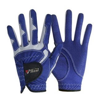 Găng Tay Golf Nam Chính Hãng PGM ST017 – Thoáng Khí, Chống Trượt, Thấm Hút Mồ Hôi