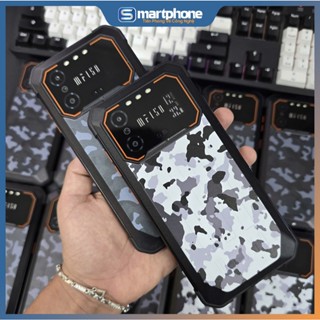  Điện thoại Oukitel IIIF150 B1 Pro  6GB 128GB  Siêu Bền Pin 10.000mAh - Bảo Hành 6 Tháng 1 Đổi 1 
