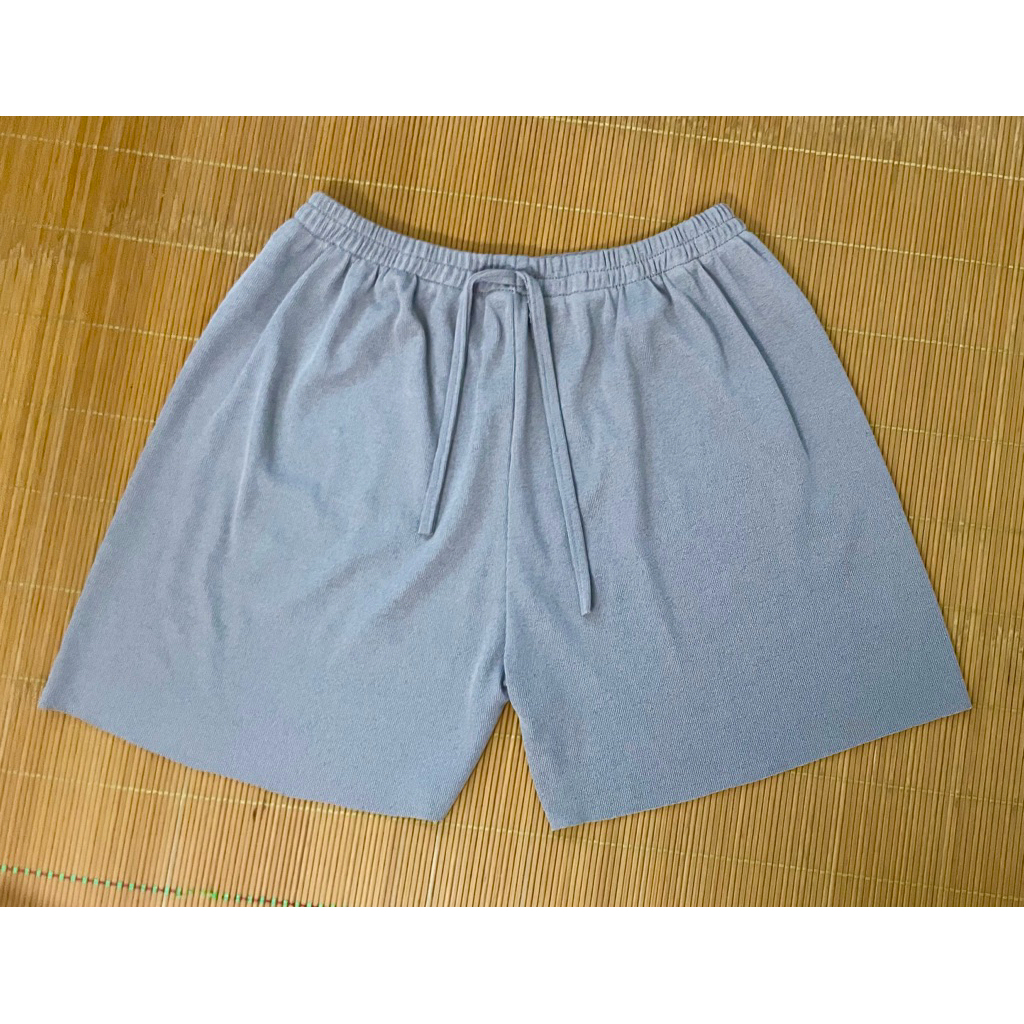Pass quần vải size từ 40-48kg
