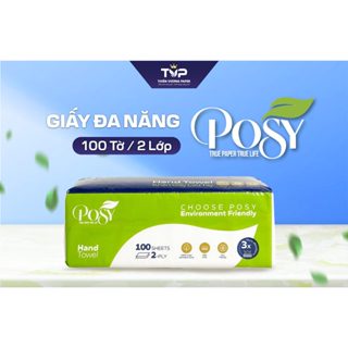  Combo 10 Gói Khăn Lau Tay  – Thấm Hút Tốt Lau Mực Xăm Hiệu Quả 