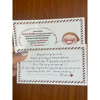 Thẻ bảo hành chính hãng kem nám quê skin