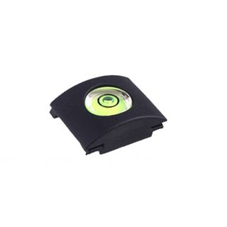 Nắp che chân flash, Hotshoe