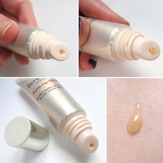 Tinh Chất Dưỡng Môi Căng Mọng Phục Hồi Nếp Nhăn, Dưỡng Ẩm Sâu Infinity Kosé Nhật Bản 11ml