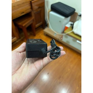 🔌 Adapter Nguồn 18V 3A Loại Xịn – Chất Lượng Cao, Bảo Hành 12 Tháng