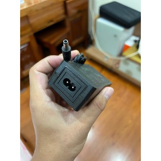 🔌 Adapter Nguồn 18V 3A Loại Xịn – Chất Lượng Cao, Bảo Hành 12 Tháng