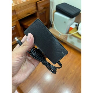 🔌 Adapter Nguồn 18V 3A Loại Xịn – Chất Lượng Cao, Bảo Hành 12 Tháng