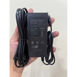 bộ nguồn DC 18v 3a xịn
