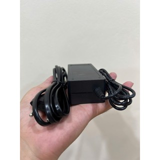 bộ nguồn DC 18v 3a xịn