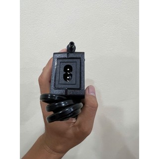 bộ nguồn DC 18v 3a xịn