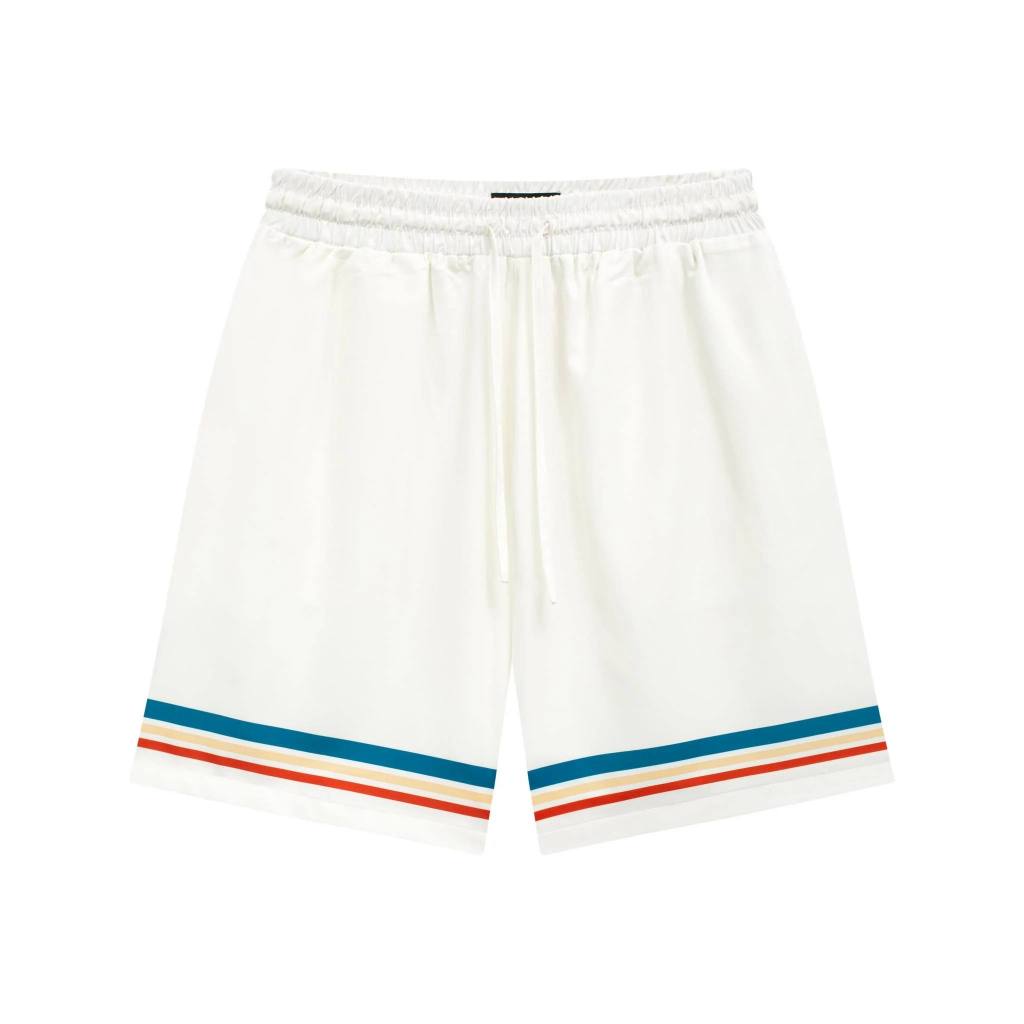 Quần SHORT MIKENCO P-BALL RESORT