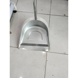 Hốt rác lớn bền dày cao cấp dày nhận chất lượng giá rẻ tại xưởng cao 70cm