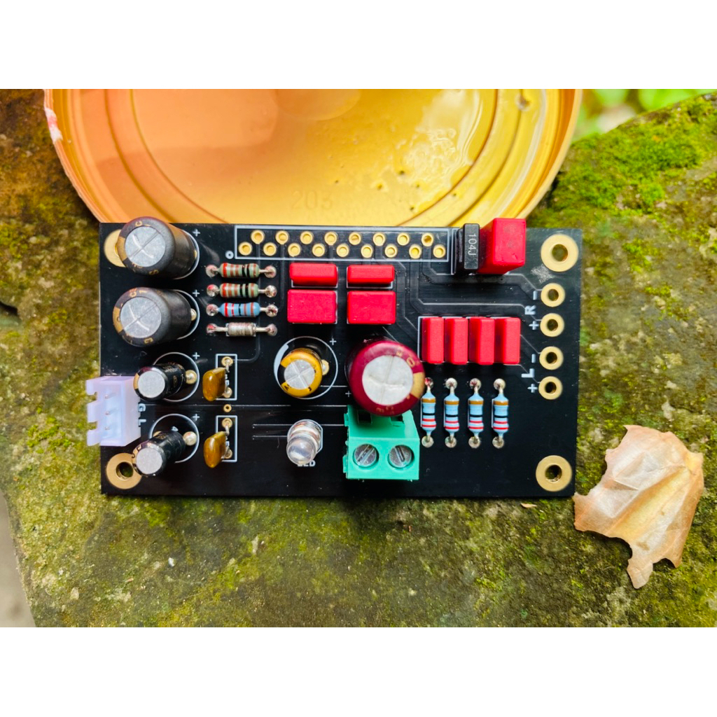 kia6210ah,TA8210ah,ahq,Mc13304,ta8223,ta8221ah.