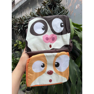 Túi Giữ Nhiệt Đựng Cơm Cao cấp