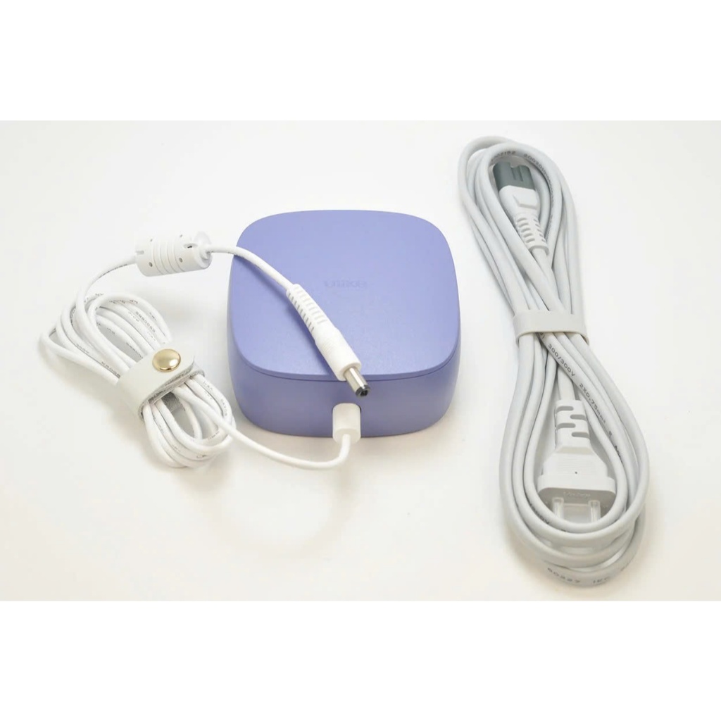 Dây Nguồn 24v Máy Triệt Lông ULIKE Sapphire Air 2 / Air 3