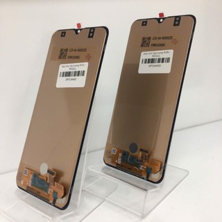 Màn hình Samsung Galaxy A30s