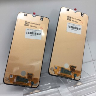Màn hình Samsung Galaxy A30s