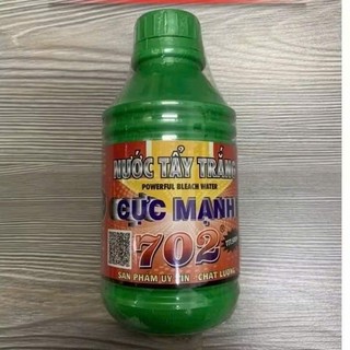 Tẩy lốc máy 702