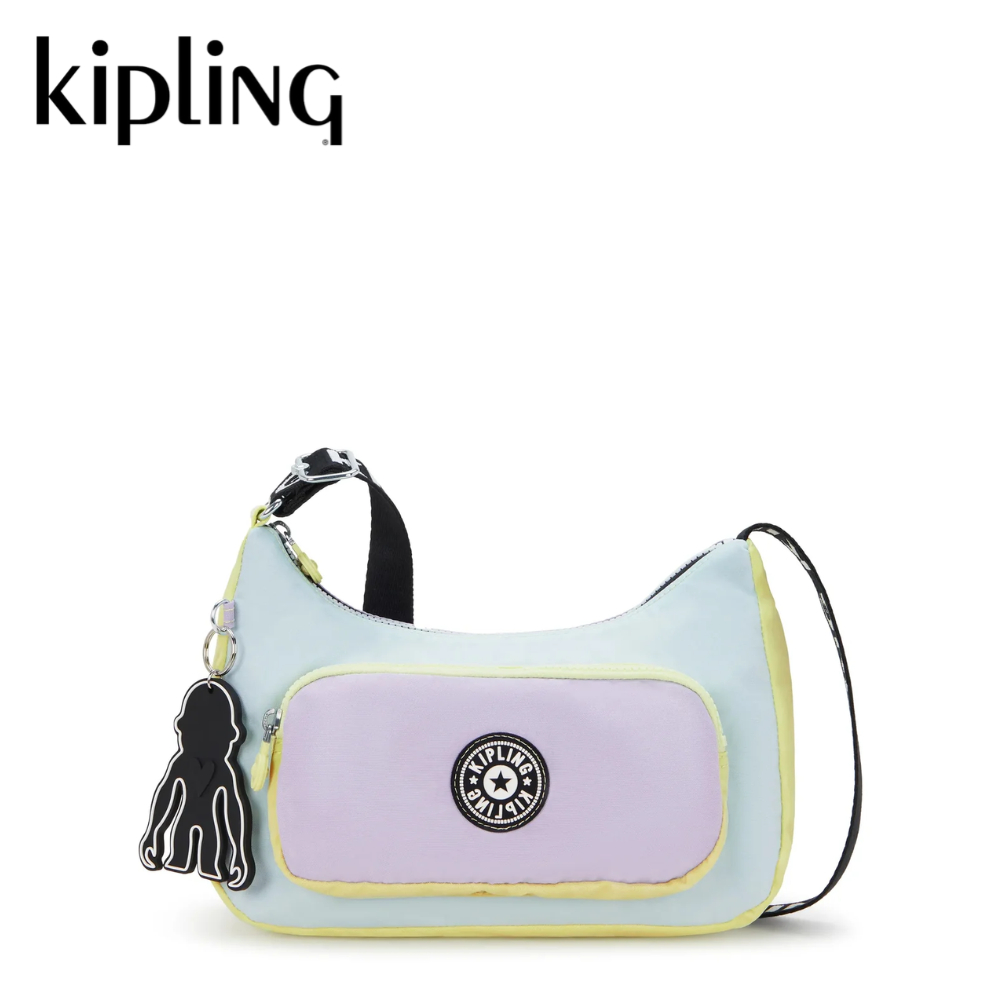 Túi Đeo Vai KIPLING Shoulder Bag Leksie HUKI6008