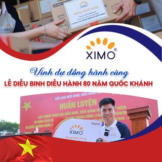 Chai xịt tạo bọt vệ sinh giày Sneaker Geto cao cấp, làm trắng giày, giặt khô giày