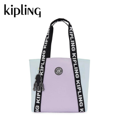 Túi Đeo Vai KIPLING Totes Hye Lap HUKI3169