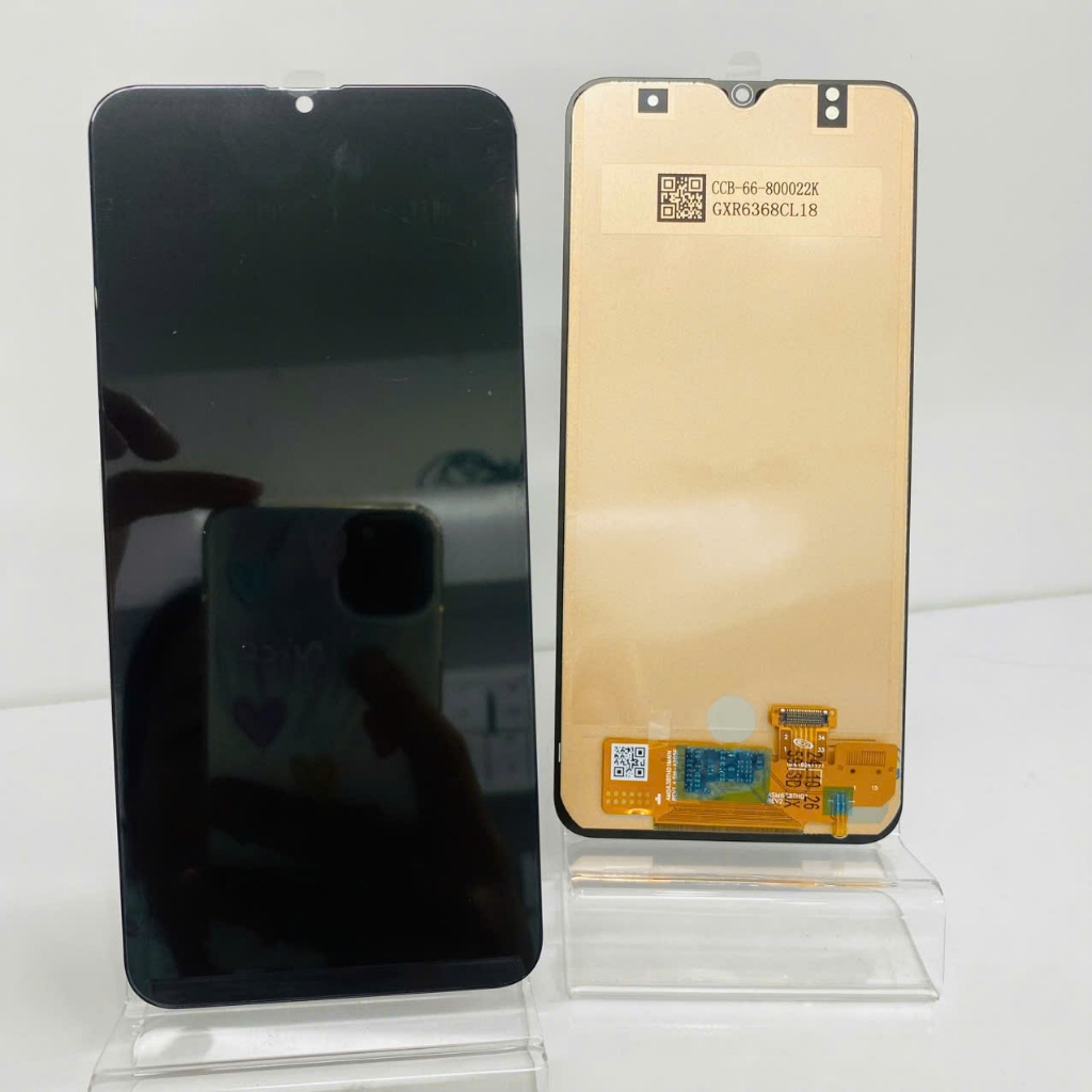 Màn hình Samsung A20 A205F