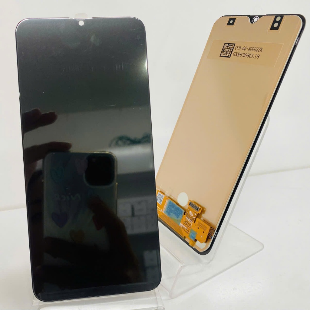 Màn hình Samsung A20 / M10s