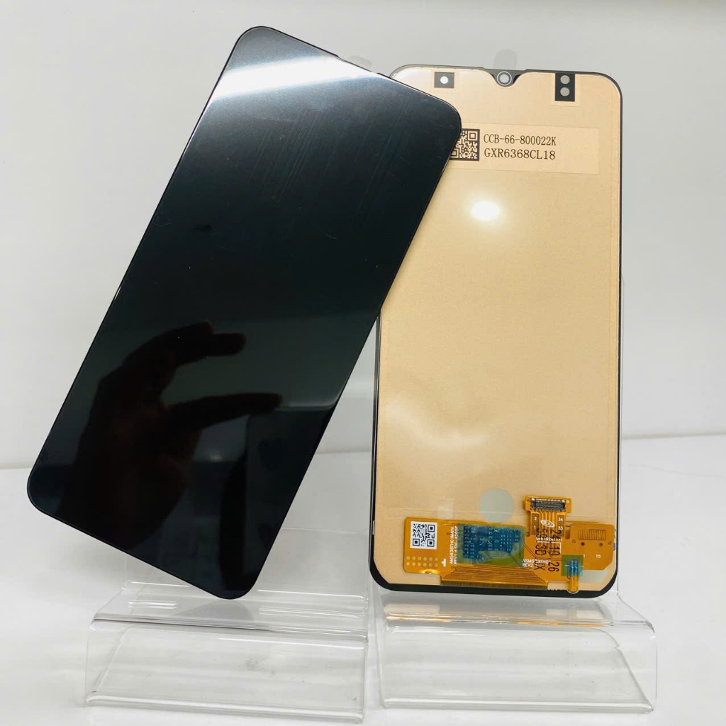 Màn hình Samsung A20 / M10S dùng chung