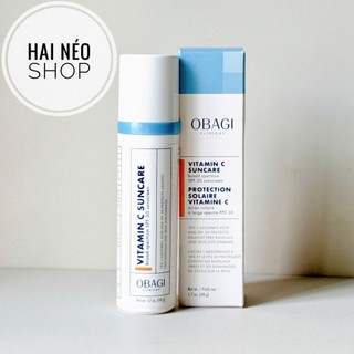   XẢ KHO DATE 04 2026  Kem dưỡng ban ngày 10% Vitamin C trắng da mờ thâm sạm nám có chống nắng Vitamin C Suncare 
