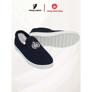 Giày bông lúa Nam Bình Minh. Giày lao động, thể dục