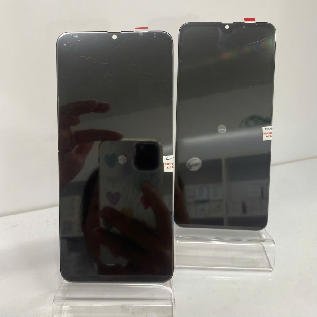 Màn hình samsung A30 / A50 /A50S