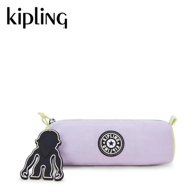 Túi Đựng Bút KIPLING Pouches FREEDOM HUKI6035