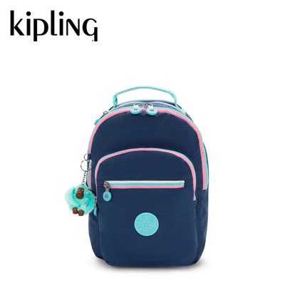 Balo KIPLING Backpacks Seoul S HUKI4345