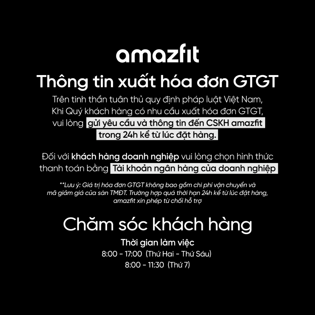 [COMBO] Đồng hồ thông minh Amazfit T-Rex 3 + Tai nghe nhét tai open-ear Amazfit UP - Hàng chính hãng - Bảo hành 12 tháng | BigBuy360 - bigbuy360.vn