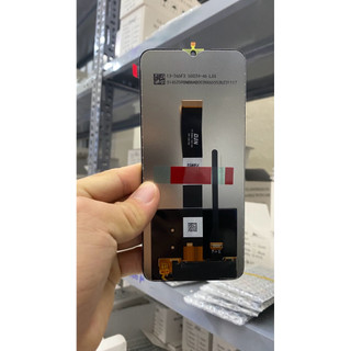 Màn Hình xiaomi Redmi 9a/9c zin (keo+tuvit)