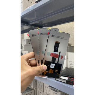 Màn Hình xiaomi Redmi 9a/9c zin (keo+tuvit)