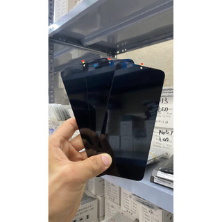 Màn Hình xiaomi Redmi 9a/9c zin (keo+tuvit)