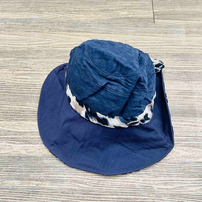 Phụ kiện thời trang secondhand thanh lý. Giá rẻ. Giao hàng hoả tốc toàn quốc