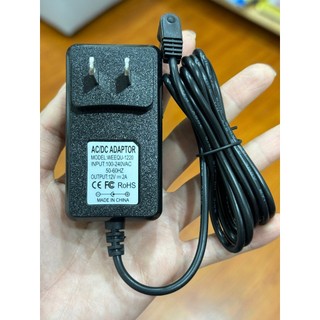 ADAPTER ĐÀN ORGAN YAMAHA 12V 2A