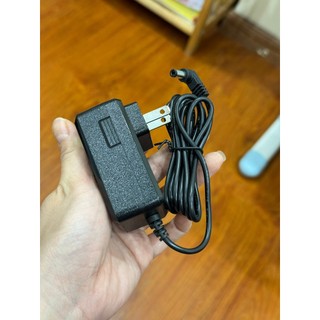 ADAPTER ĐÀN ORGAN YAMAHA 12V 2A