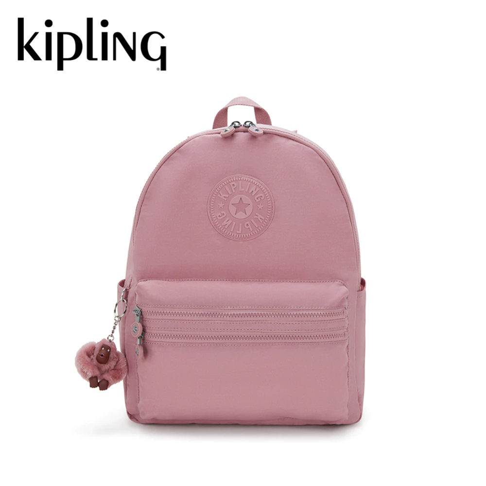 Balo KIPLING Backpack Bouree HUKI3427