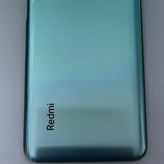 Redmi note 10/ note 10s-4G/Miếng lưng  zin mới điện thoại xiaomi redmi note 10s/ note 10/ note 10-4g
