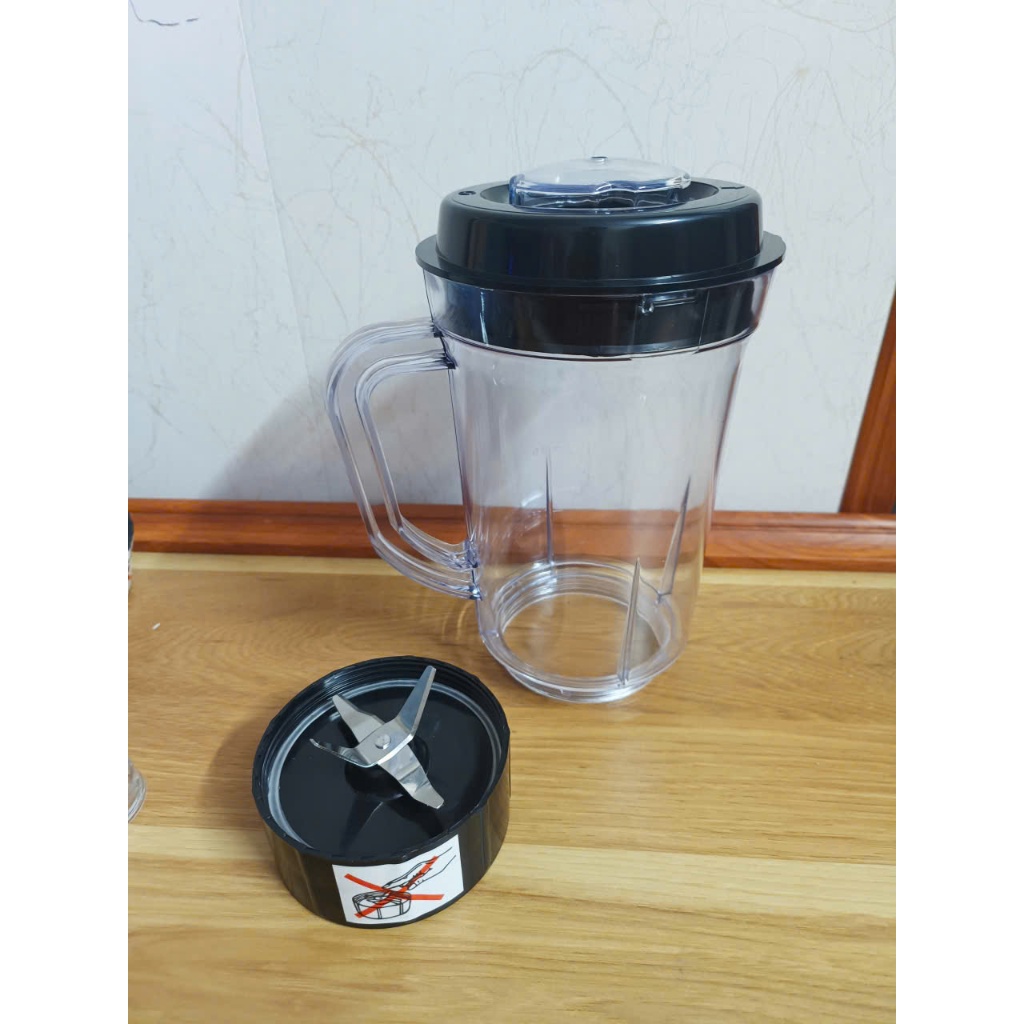 Phụ tùng máy xay sinh tố kangaroo KG3B6M/ KG4B1/ KG2B2/ KG3B3/KG4B5/KG3B5M/ KG4B3/ KG3B4/ KG3B2/