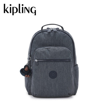 Balo KIPLING  Backpack SEOUL LAP HUKI6828