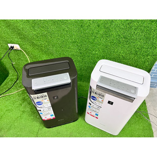 lọc không khí sharp HS40 HS50 HS70 ion 25000 có iveter tiết kiệm điện màng hepa mới