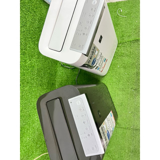 lọc không khí sharp HS40 HS50 HS70 ion 25000 có iveter tiết kiệm điện màng hepa mới