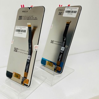 MÀN HÌNH SAMSUNG M20 LCD.
