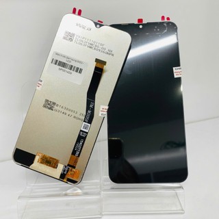 MÀN HÌNH SAMSUNG M20 LCD.