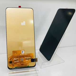 Màn Hình Samsung A80 - 2019 / A805F