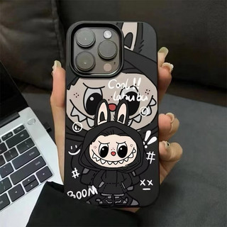 Ốp Cho XR Đã Thay Lưng 13Pro Và 14Pro, Cam Kết Lắp Thử Và Đổi Trả