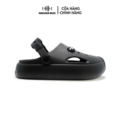 Dép Trẻ Em Sneaker Buzz Clog Famility C2405SB06K_015